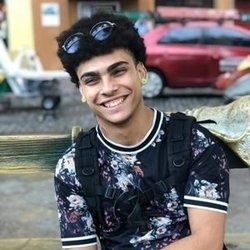 salva_golda OnlyFans picture