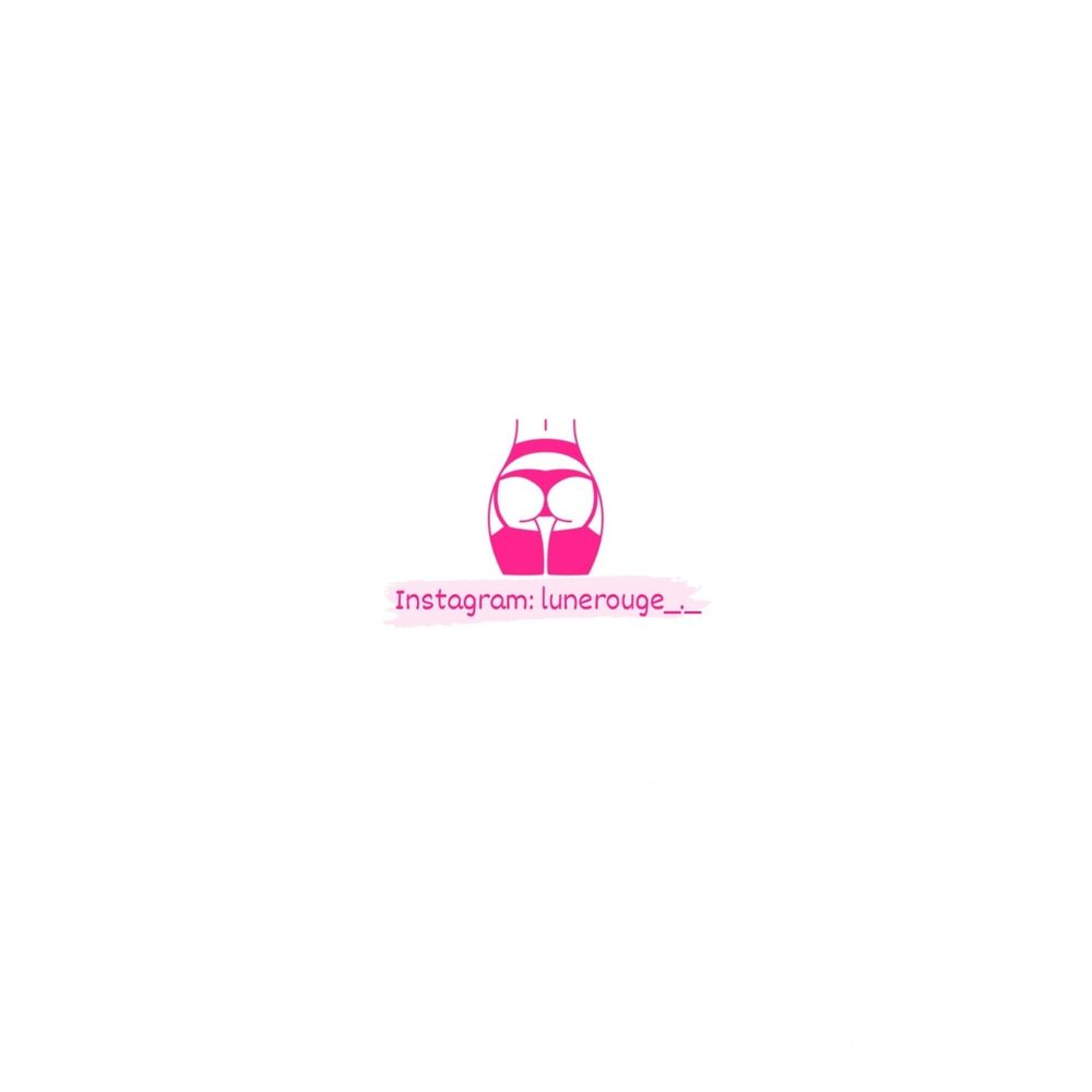 lune_rouge OnlyFans profile picture
