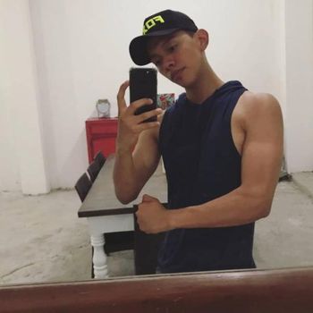 Alejandro