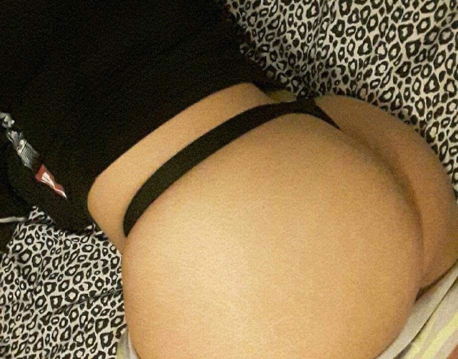 u215477667 OnlyFans profile picture