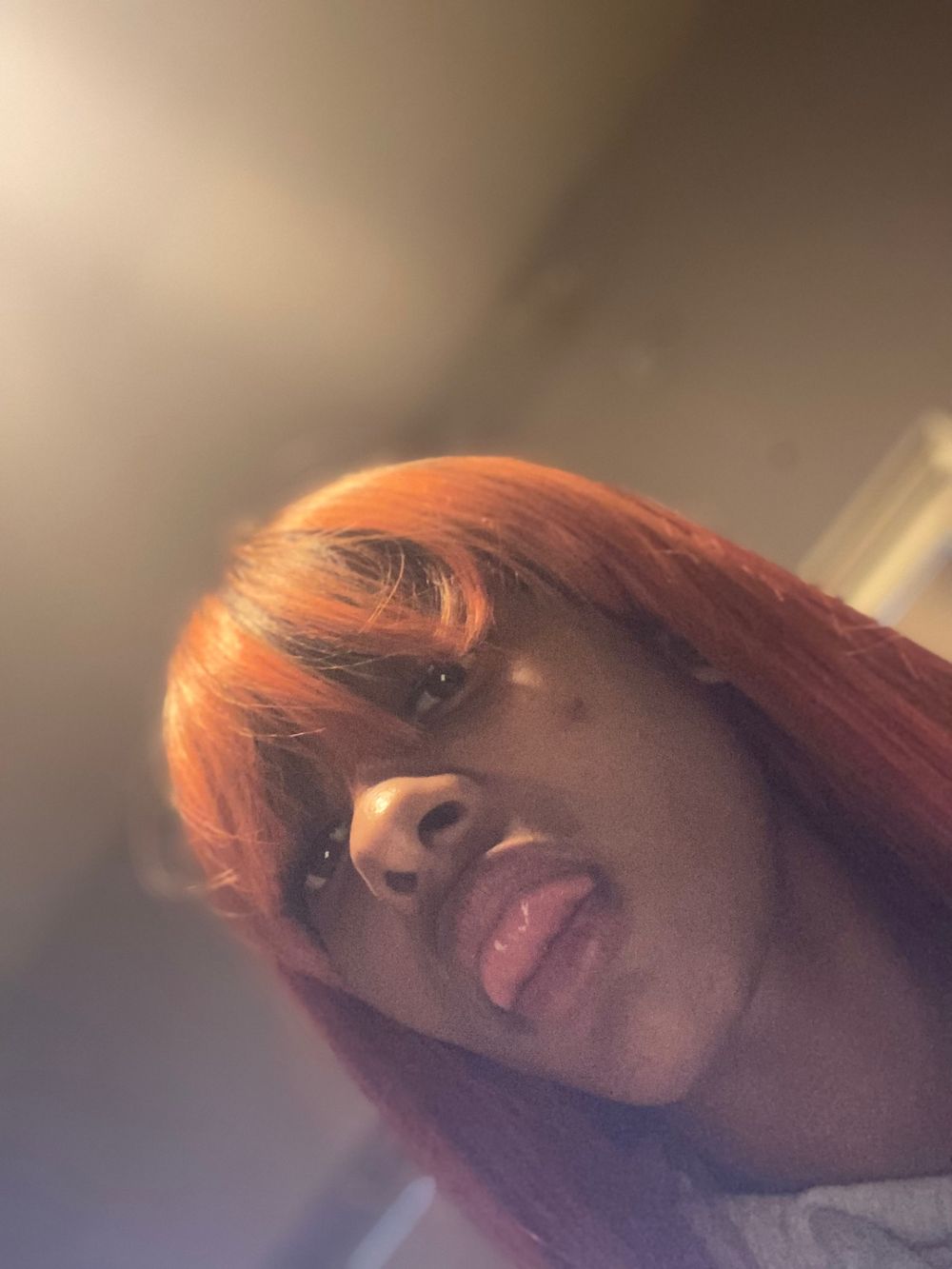 exclusivejodii OnlyFans profile picture
