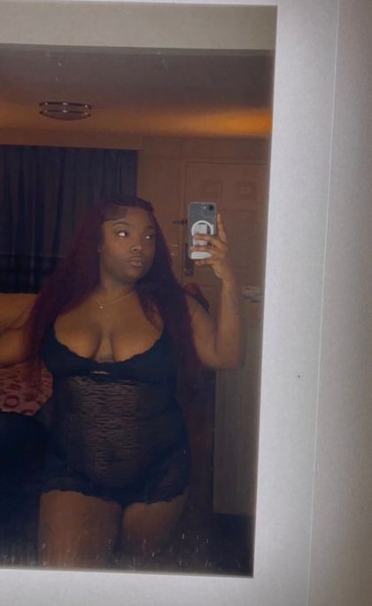 lustfulines OnlyFans picture
