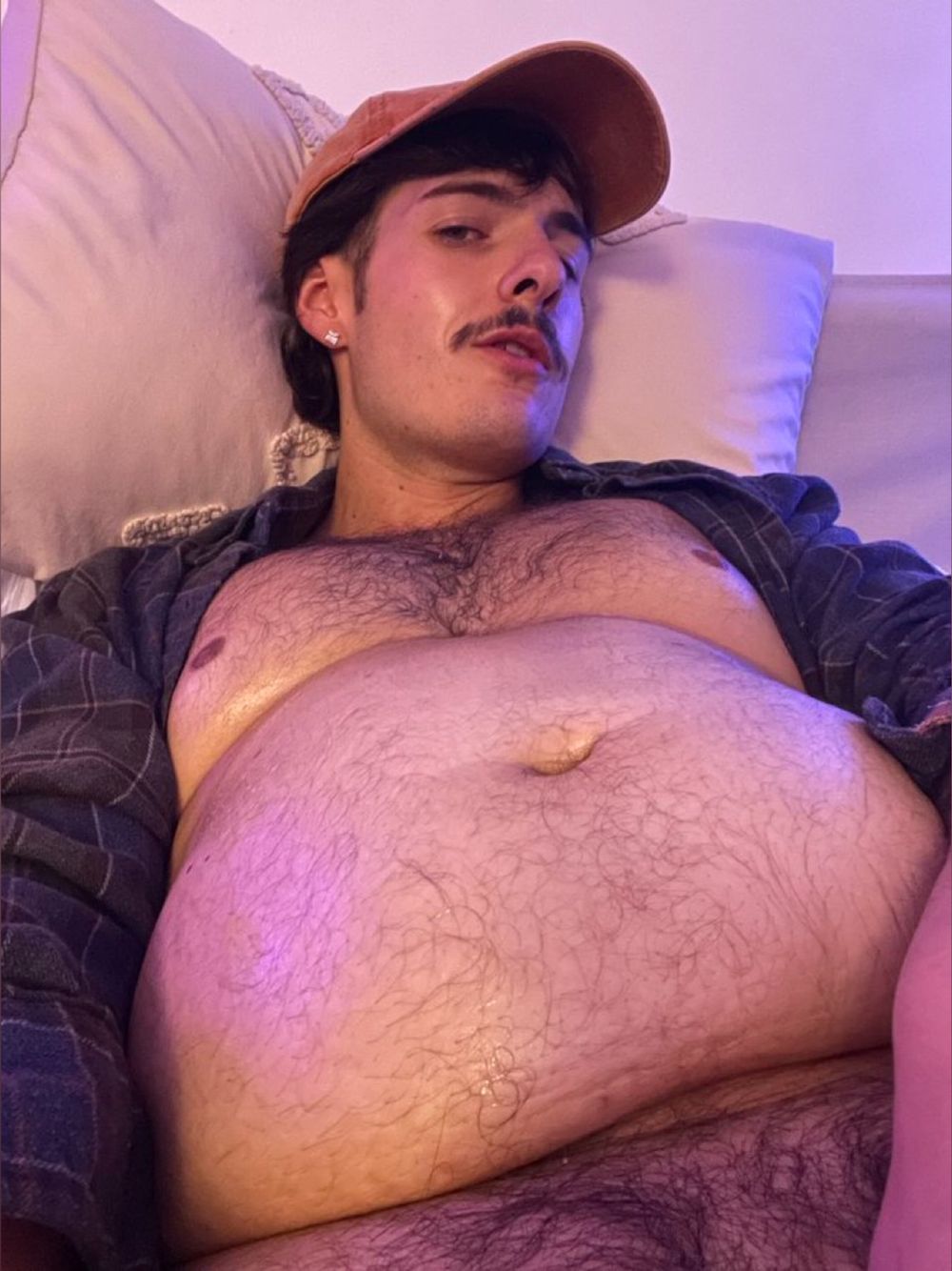 beginnerbull OnlyFans profile picture