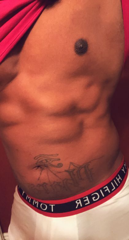 crgxfit OnlyFans picture
