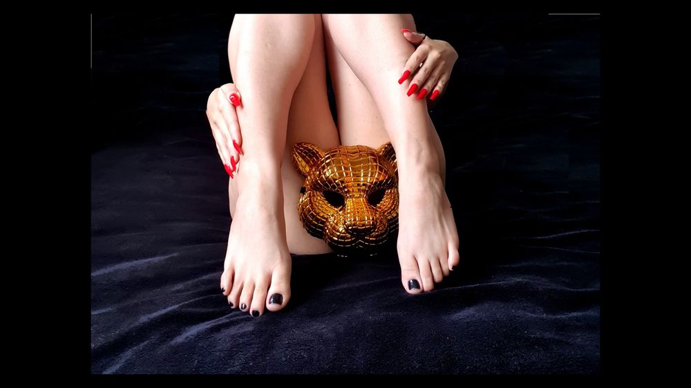 barbora.off OnlyFans profile picture