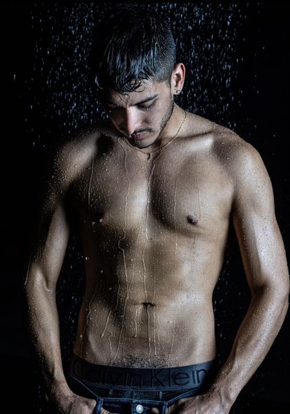 rickyjosee OnlyFans picture