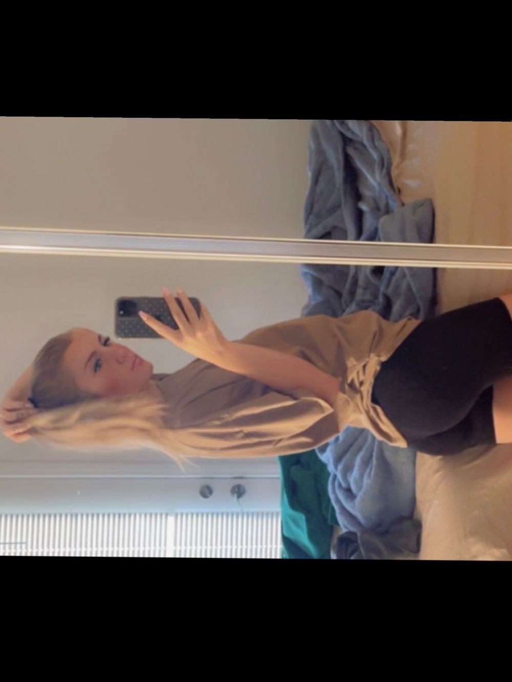 tatibaby97 OnlyFans profile picture