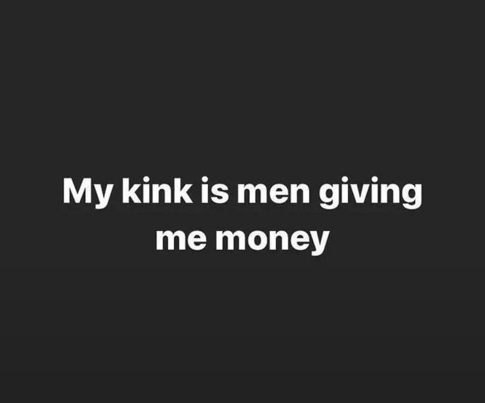 cattkall OnlyFans profile picture