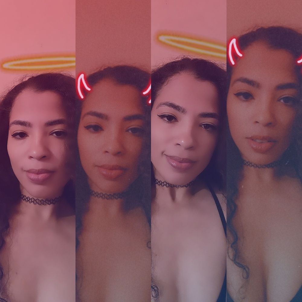 melthemischievous OnlyFans profile picture