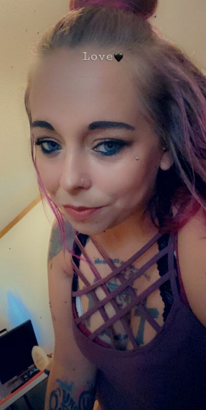 migurl7 OnlyFans picture
