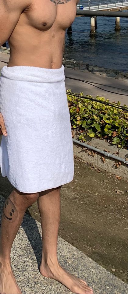 everyinchcounts OnlyFans picture