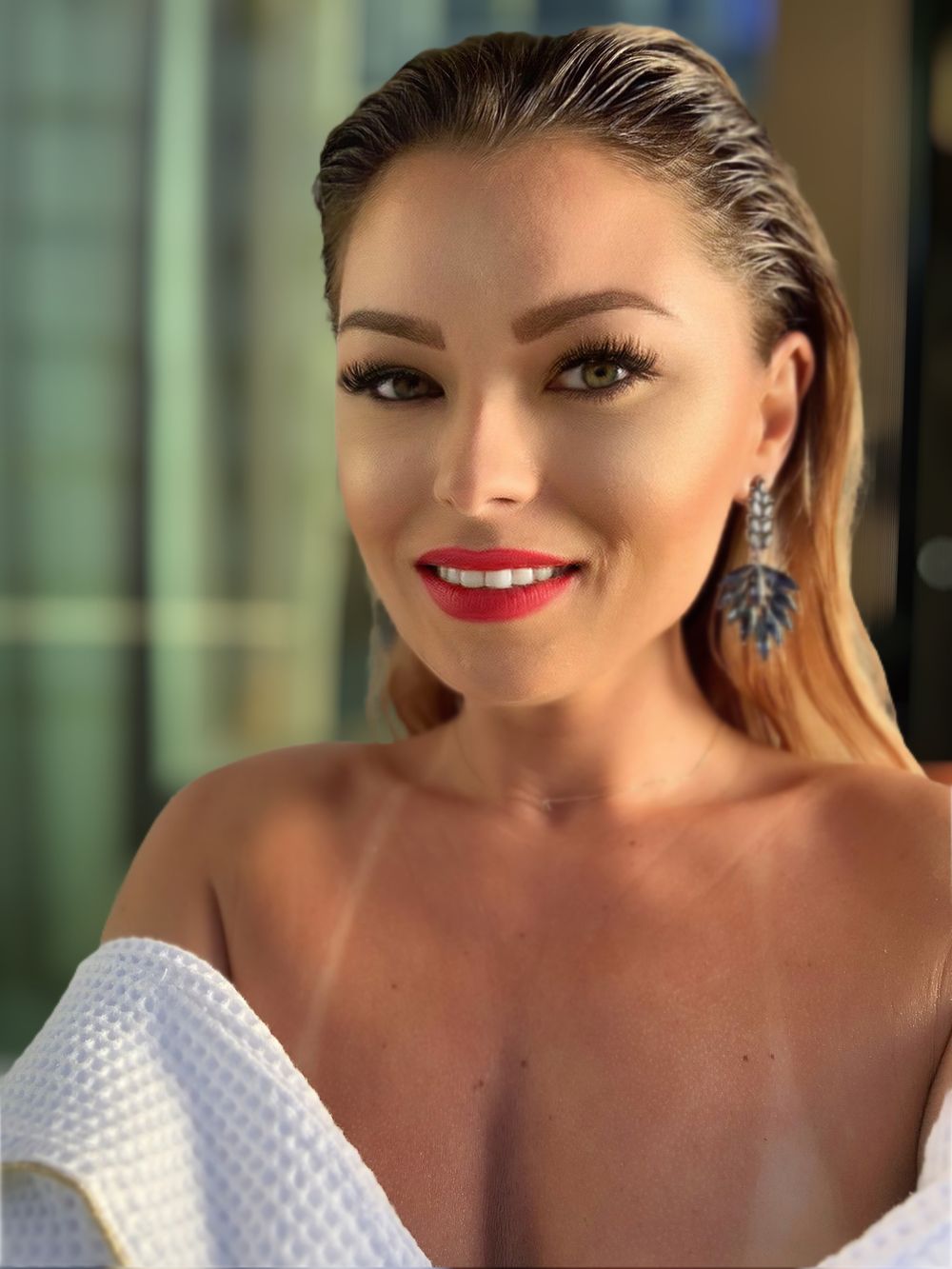annia10 OnlyFans profile picture