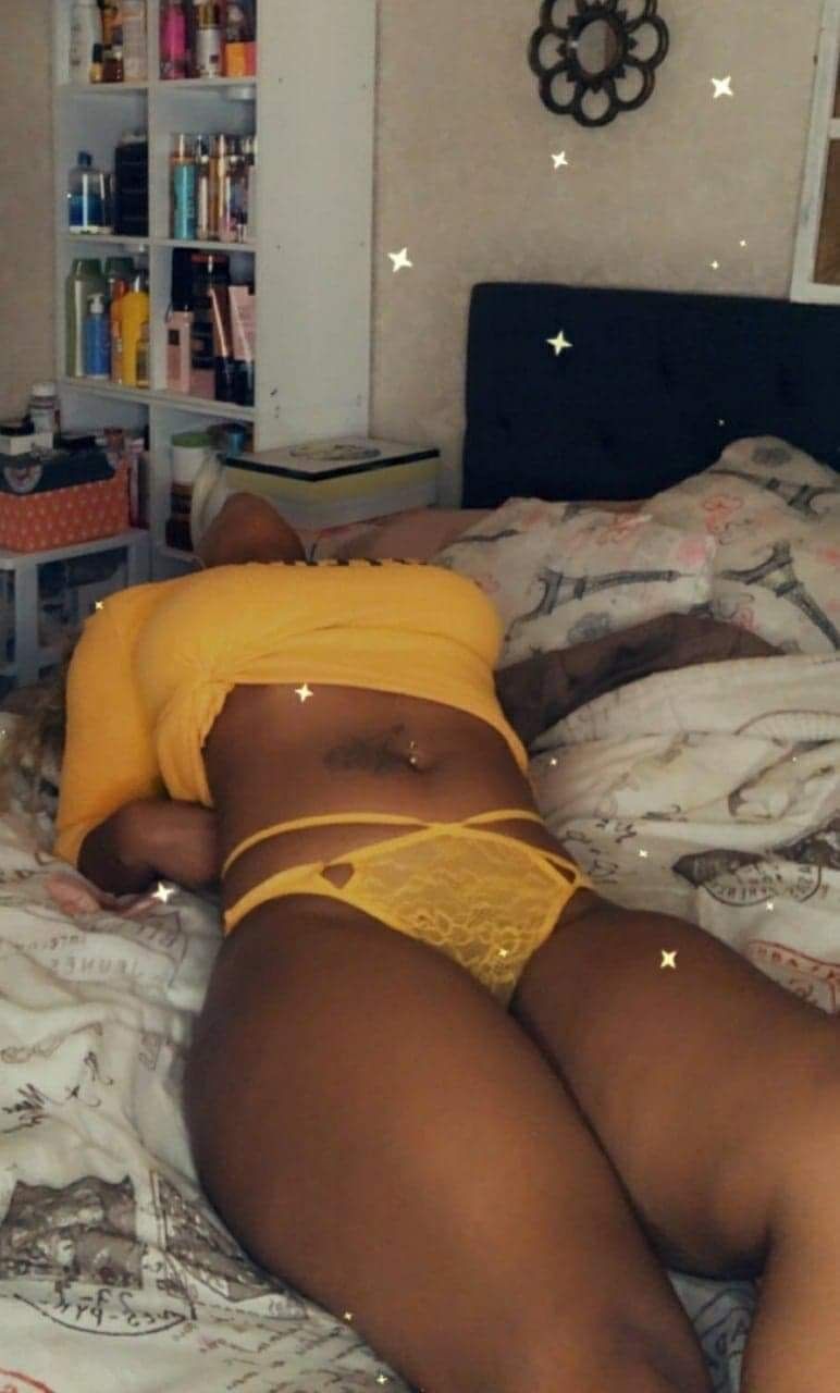 u217748314 OnlyFans profile picture