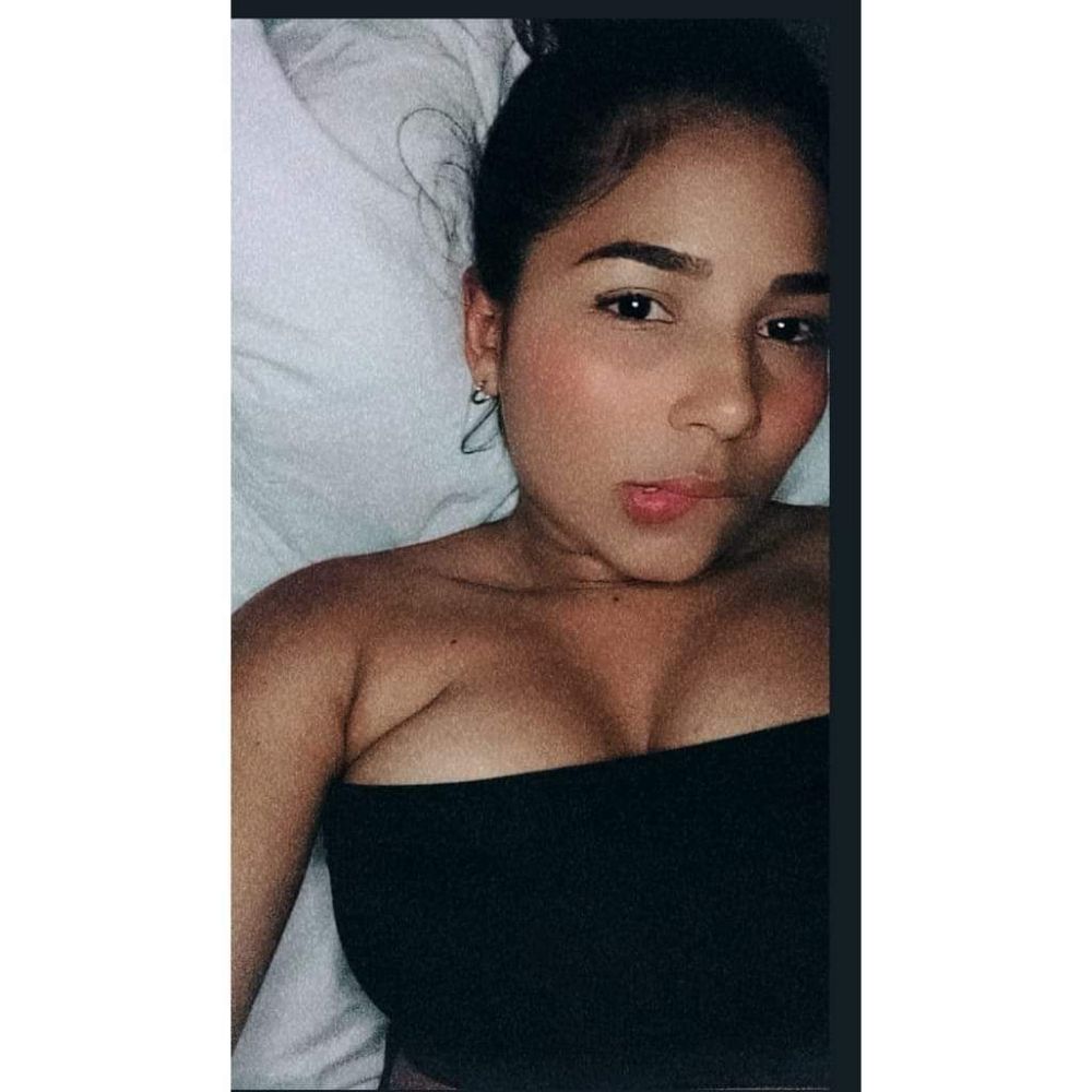 lauraorozco18 OnlyFans profile picture