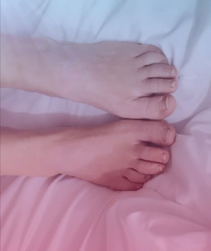 u289143033 OnlyFans picture