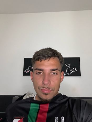 Alvaro