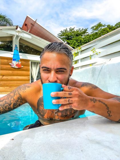 elgaytaino OnlyFans picture