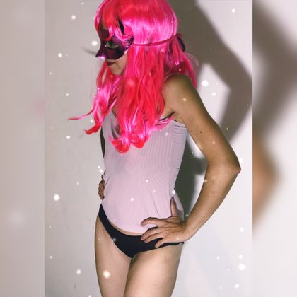 raiza.lojatti.free OnlyFans picture
