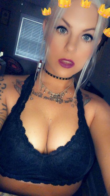 blueeyedbeautie31 OnlyFans picture