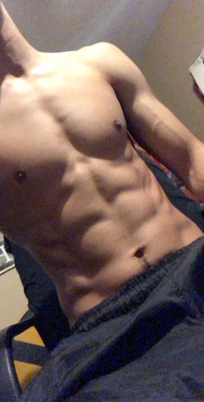 u28953335 OnlyFans picture