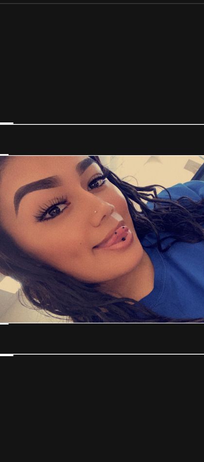baezababyy OnlyFans picture