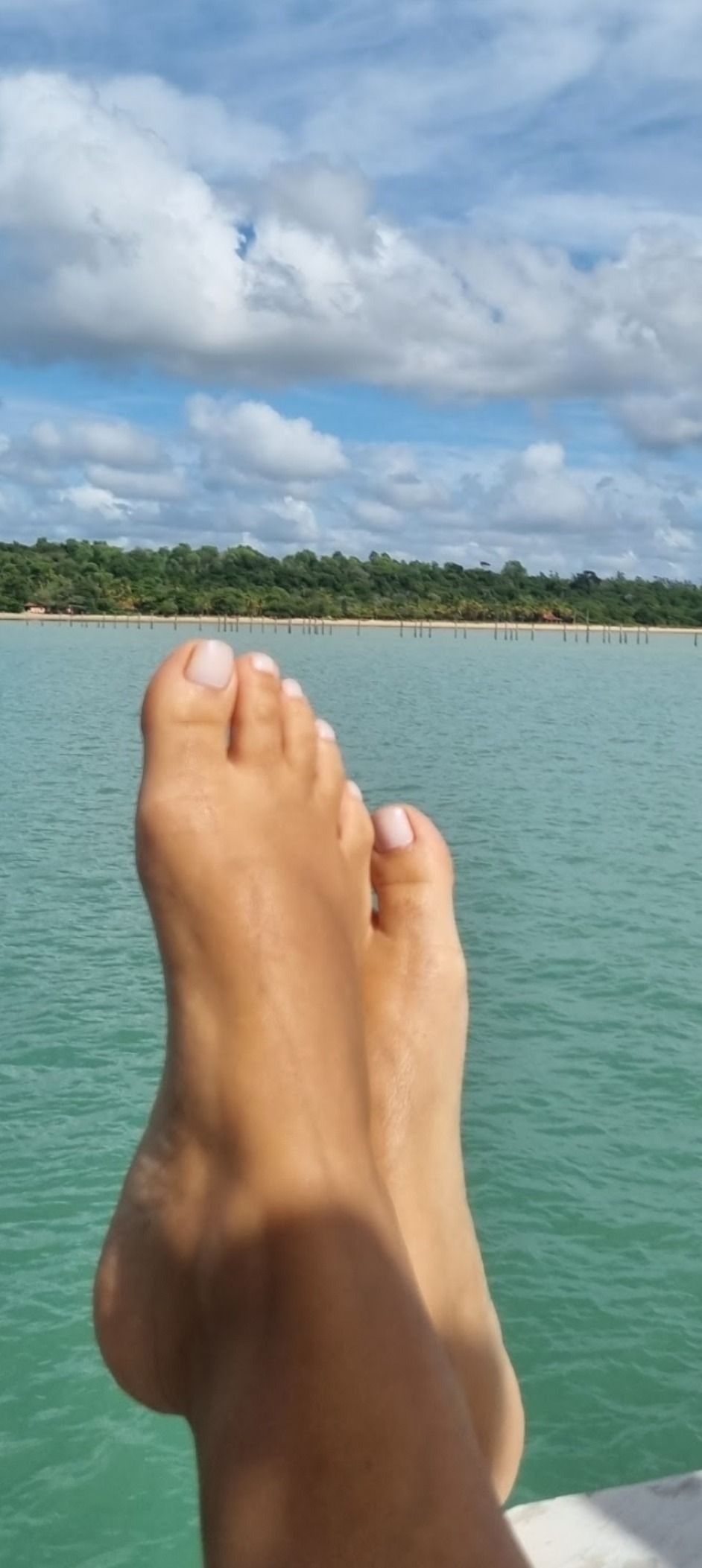 brazilian_sexy_feet OnlyFans profile picture