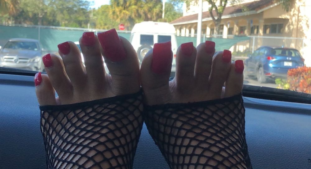 pawsnoprints OnlyFans profile picture