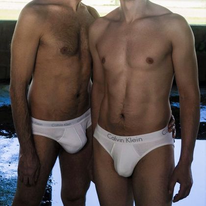 pigs4you OnlyFans picture