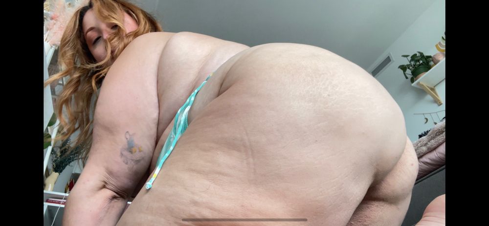 sarbbw OnlyFans profile picture