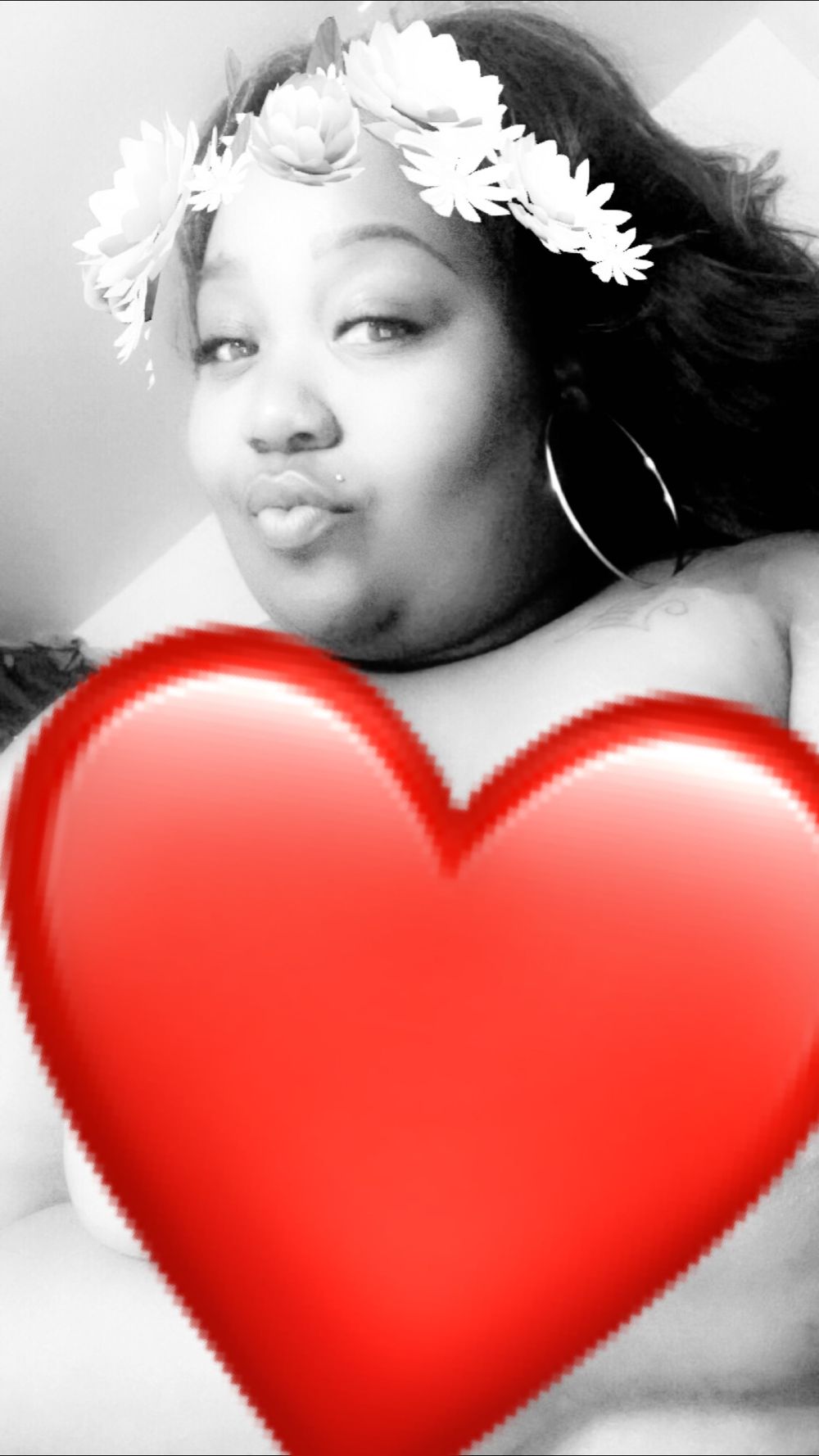 yourfavbbwdenise OnlyFans profile picture