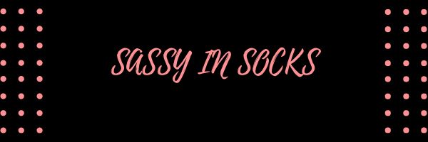 sassyinsocks OnlyFans profile picture