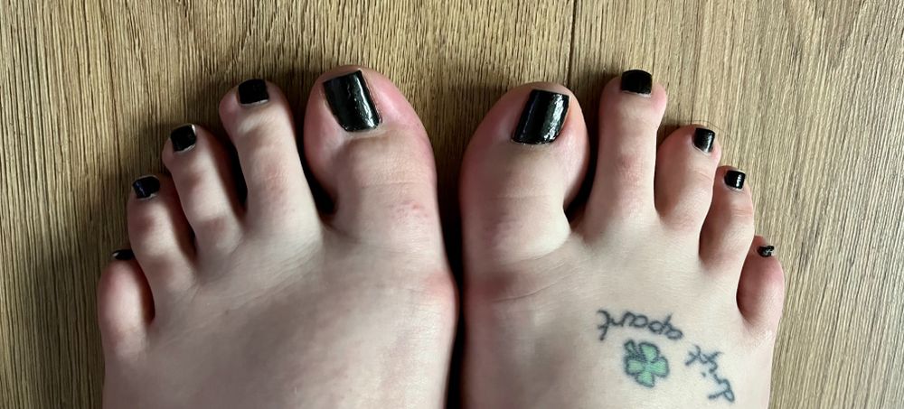 u308510459 OnlyFans profile picture