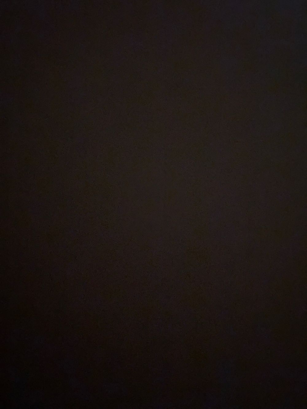 xxmadlibzxx OnlyFans profile picture