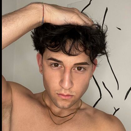sa_vers OnlyFans picture