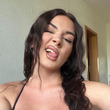 sweetestemily OnlyFans picture
