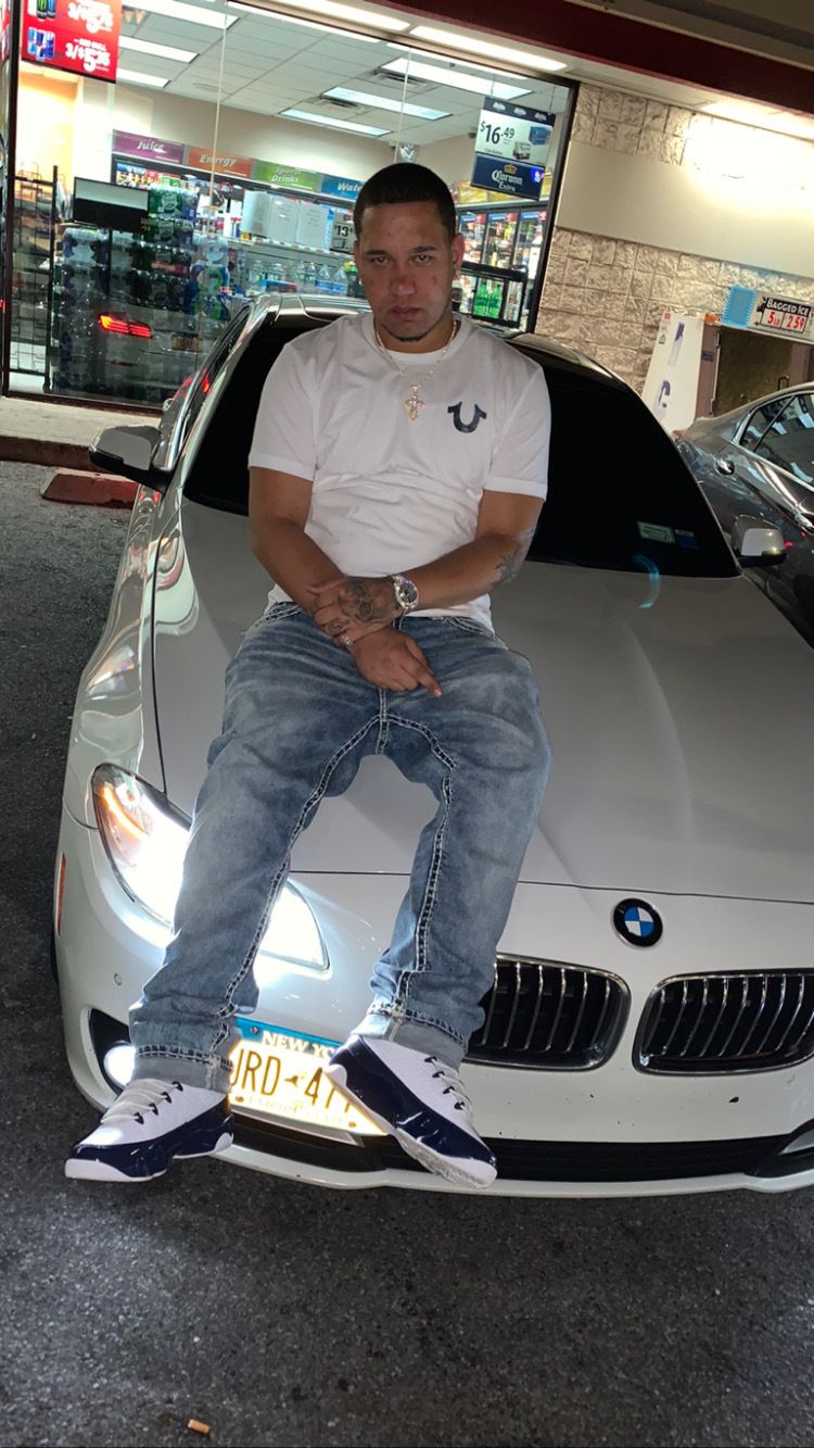 papeletaeljefe OnlyFans profile picture