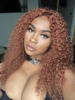 godnessvenusx OnlyFans - Free Trial - Photos - Socials ...