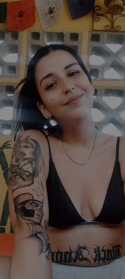 reddsnakke OnlyFans picture