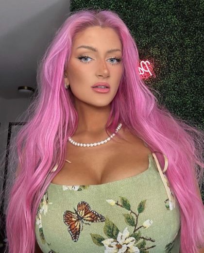 emmybre_free OnlyFans picture