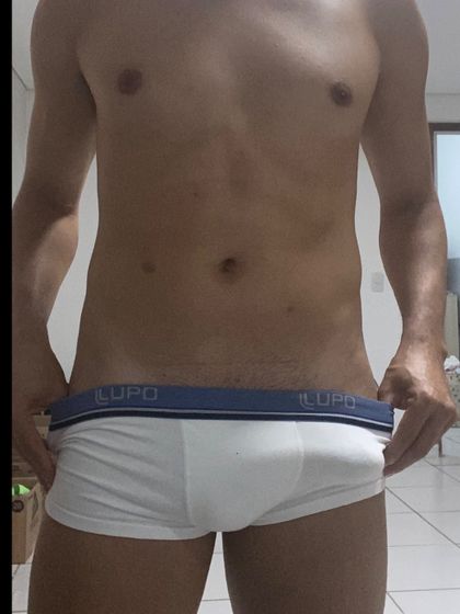 u392107592 OnlyFans picture