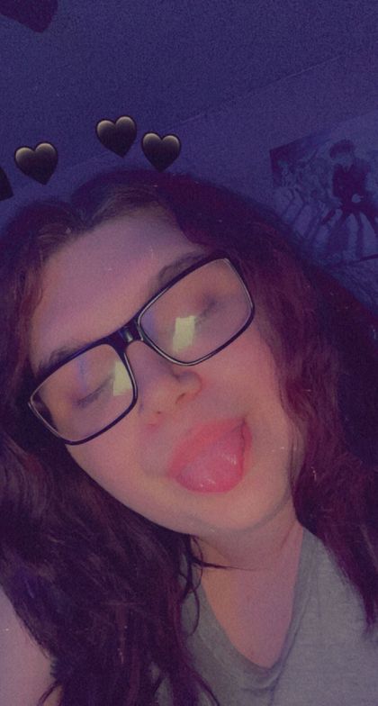 u217328389 OnlyFans picture