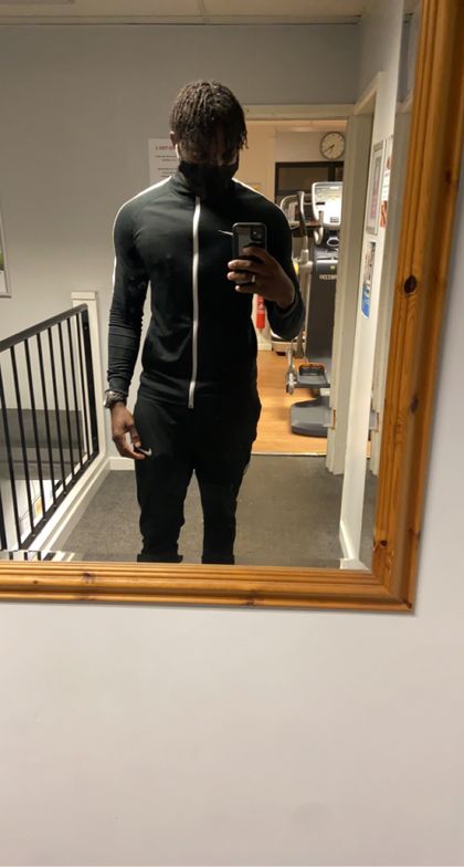 dickmajorldn OnlyFans picture