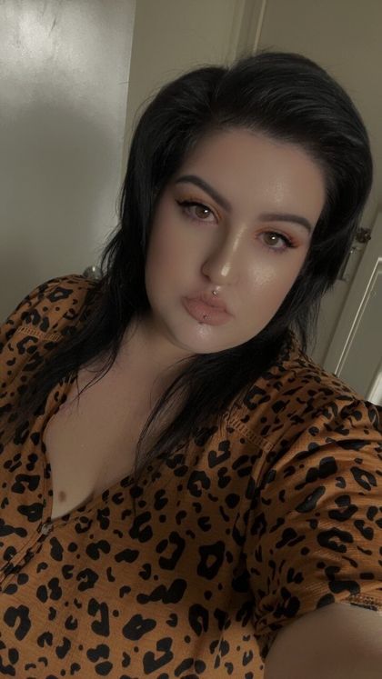midnightindulgence444 OnlyFans picture