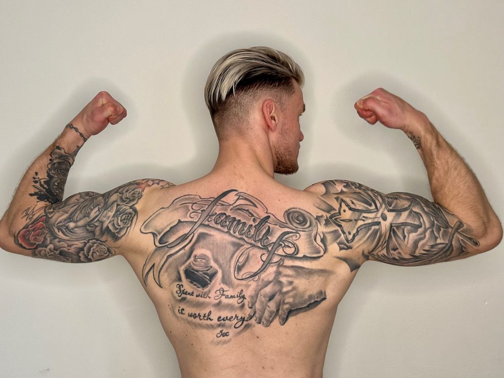 team_rempo OnlyFans profile picture