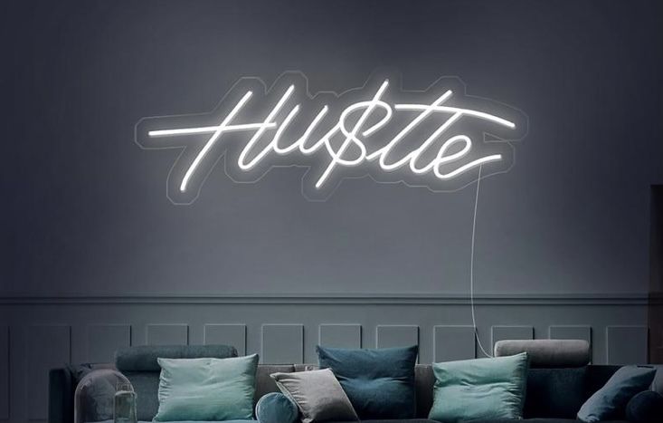 lts-sosa OnlyFans - Free Trial - Photos - Socials | FansMetrics.com