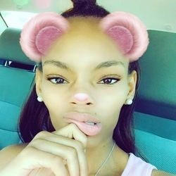 nunu93 OnlyFans picture