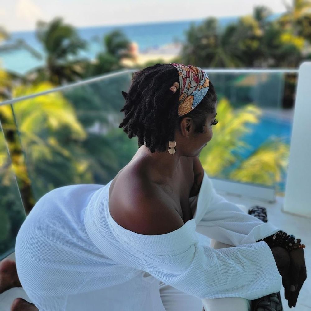 marshie3x OnlyFans profile picture