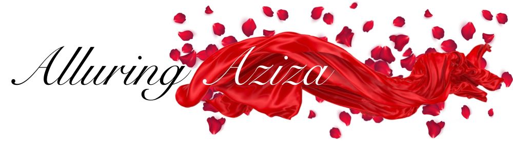 alluringaziza OnlyFans profile picture