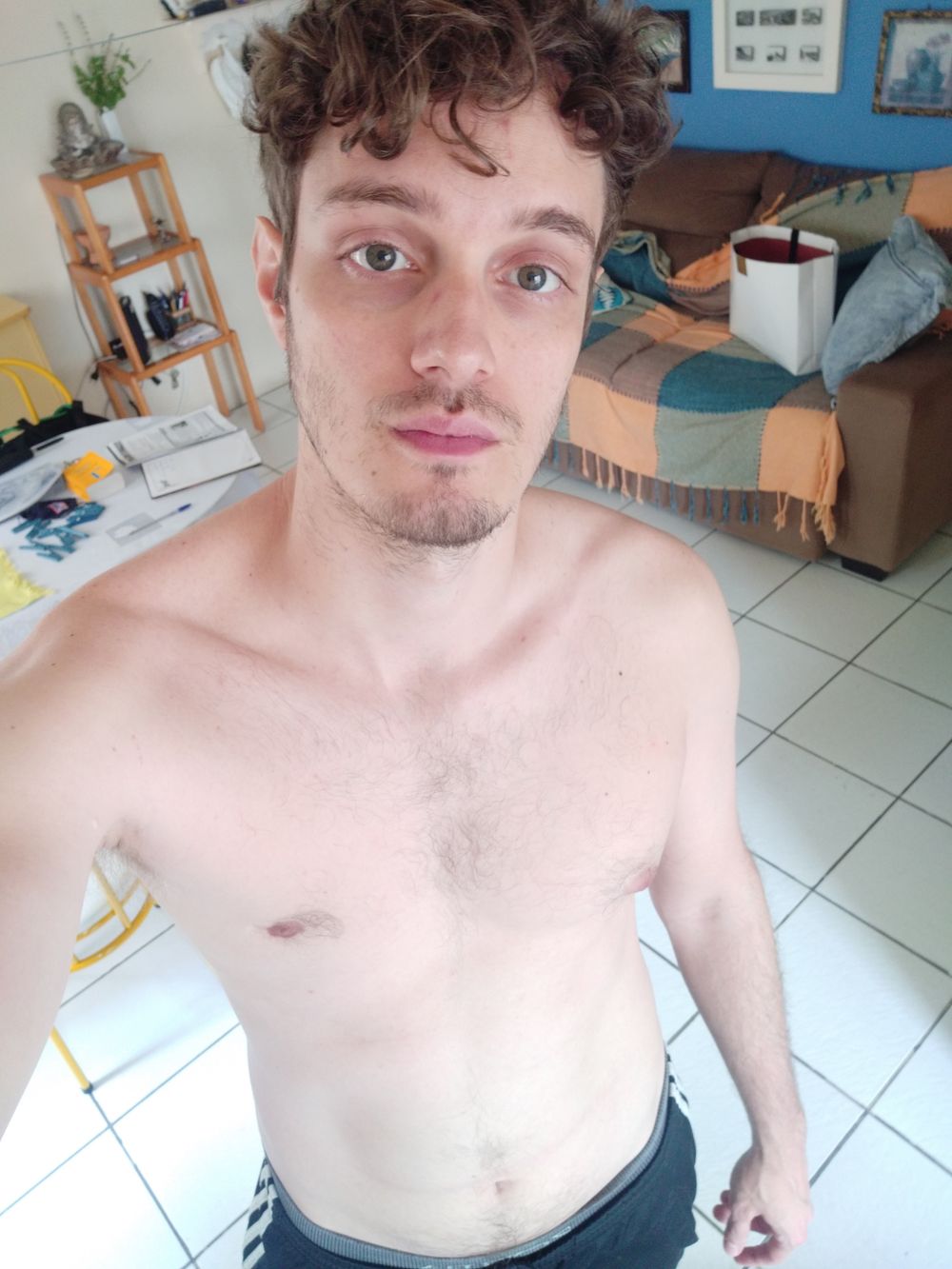 hey.patrickk OnlyFans profile picture