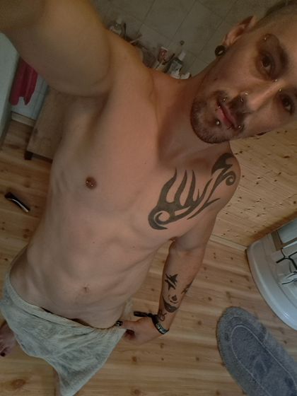 tevil OnlyFans picture